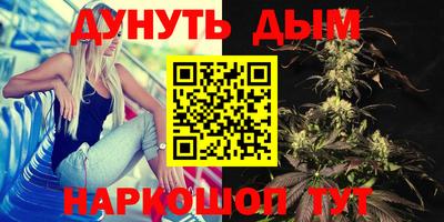 не бодяженный Сланцы