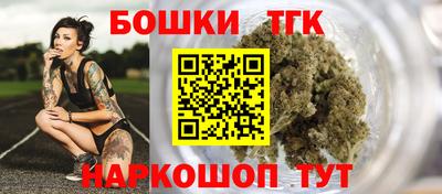 твердый Свободный