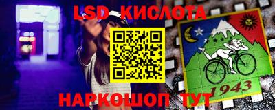 соль ск Славгород