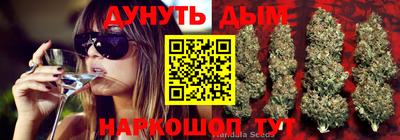 твердый Свободный