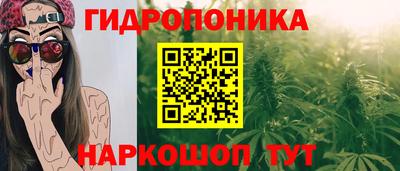 твердый Свободный