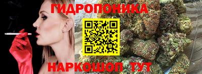 твердый Свободный